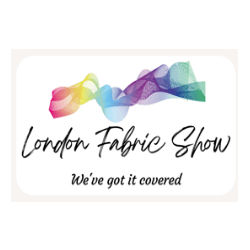  London Fabric Show 2023